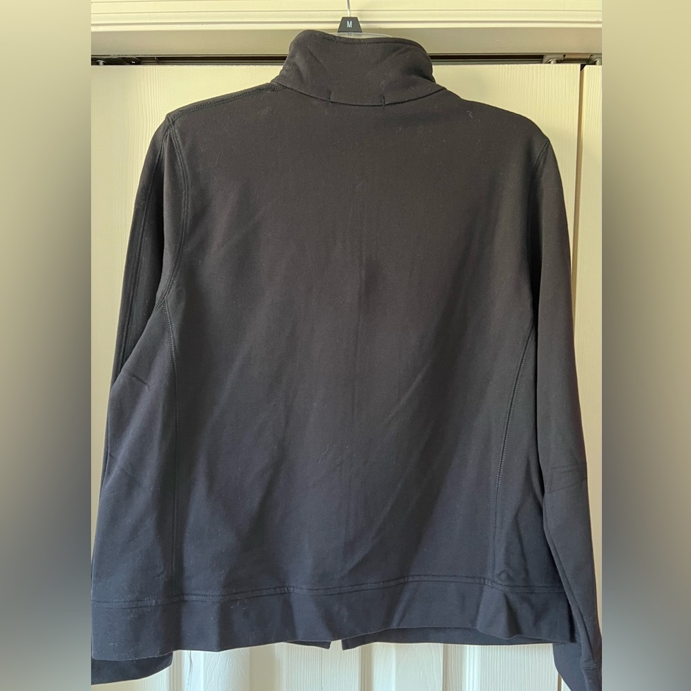 NWT Rafael Sport Jacket - Picture 2 of 6